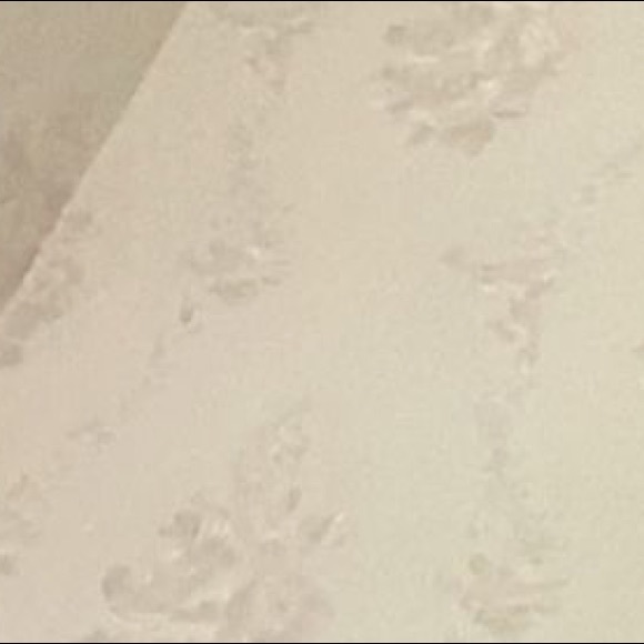 Meet your Posher, Carrie - Picture 1 of 1